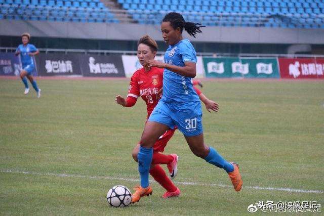 东契奇31+10+11亚历山大30分 独行侠克雷霆3-2