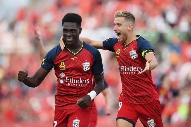 兰德尔20分哈登8中1 森林狼终结快船主场9连胜