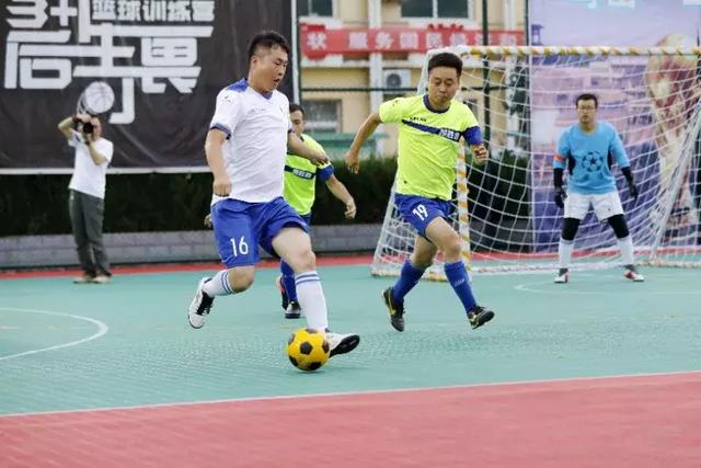 历史第一vs当世第一？皇马重压之下或难敌拜仁