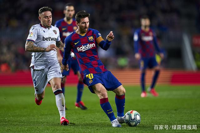 哈兰德职业生涯8次面对利物浦 打进3球只赢下一场