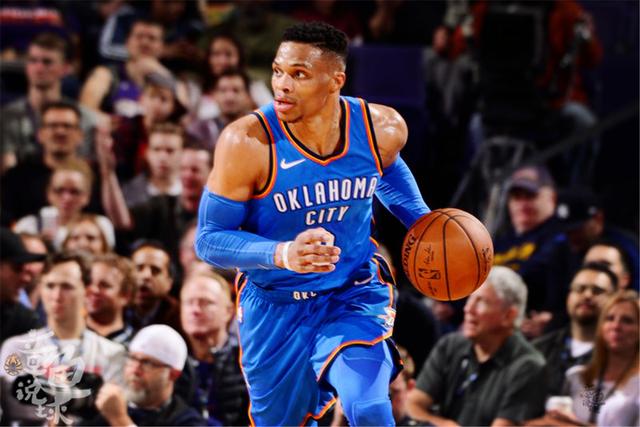 国王力克独行侠止6连败 恩比德37分76人4连胜