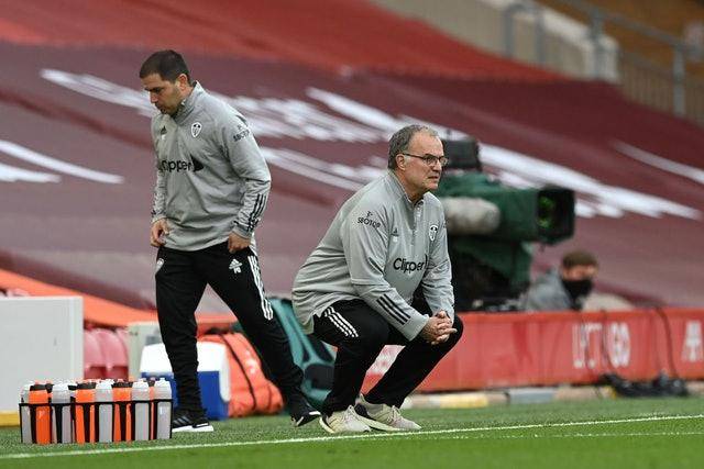 国米世俱杯首战有望开门红 数据支持半场就领先