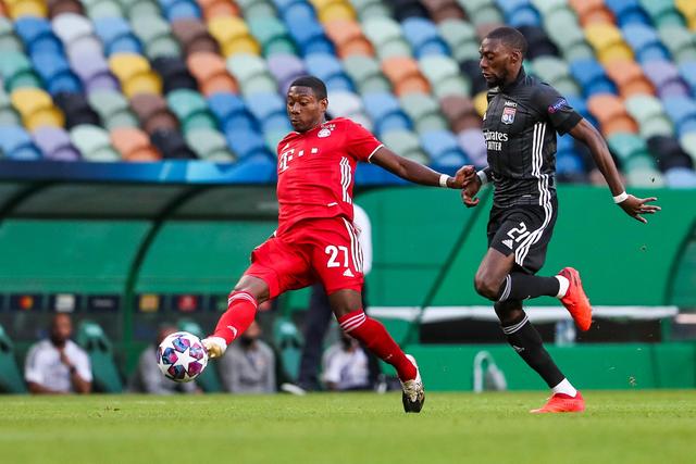 宫鲁鸣分管男篮备战工作 CBA恢复全员体测