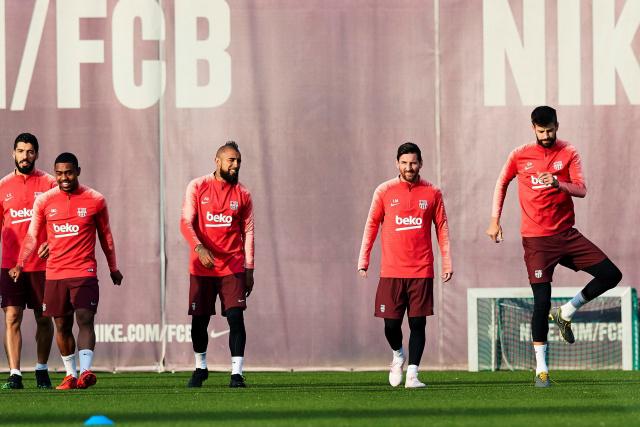 强强对话！森林狼大胜快船继续排名西部第一