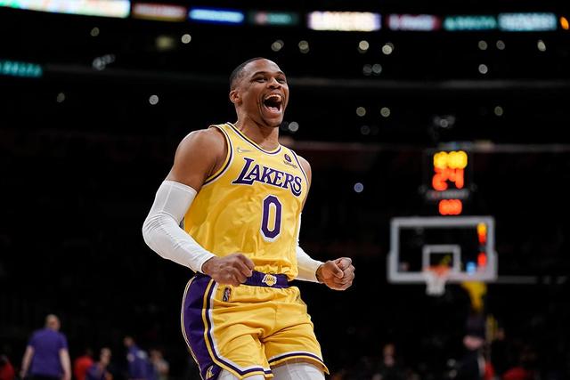 核心归队仍难解矛盾 数据示蓝军难耐残阵曼联