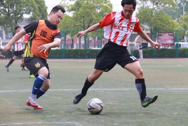 梅西2025年首球 迈阿密国际晒梅西连续21年进球