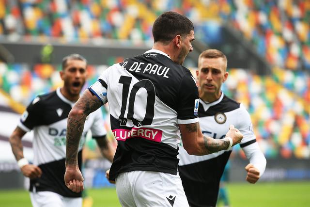 水花兄弟分手后首次对阵！汤神VS库里日期确定