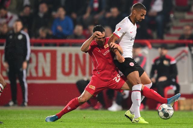 浙江创下本赛季单场最低分 攻防两端都被压制