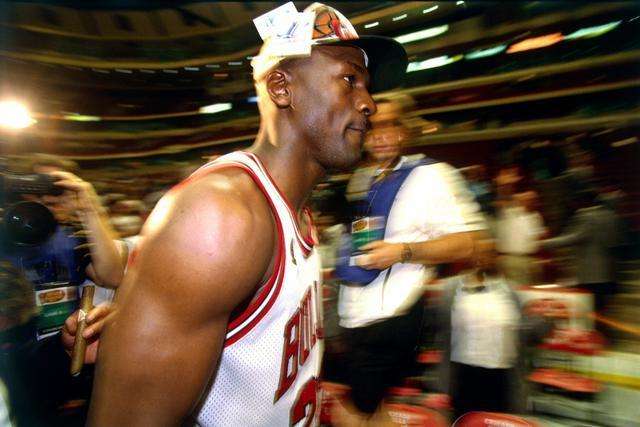 英超夺冠赔率:红军受阻仍领跑 曼城1赔101掉队