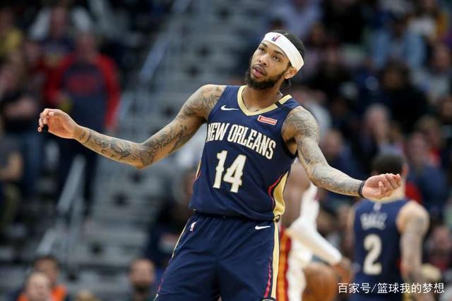 赵嘉义30分青岛胜同曦 贺希宁21分深圳负新疆