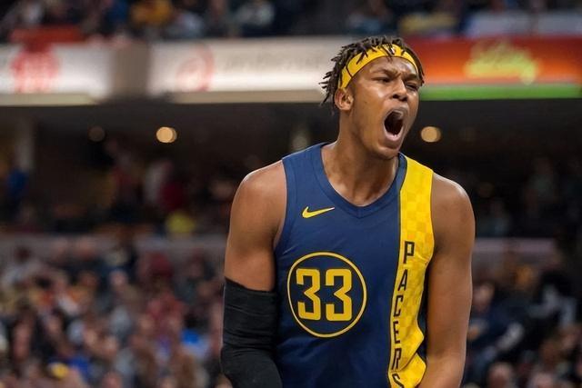 雷蒙20分翟晓川12+11 北京首钢大胜山西