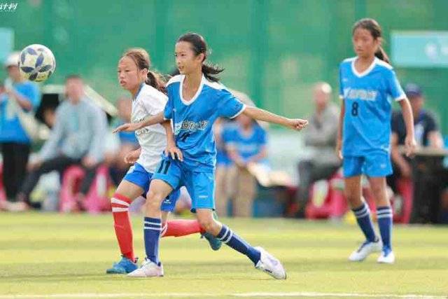 韩德君17+14辽宁险胜宁波 原帅20分山西胜上海