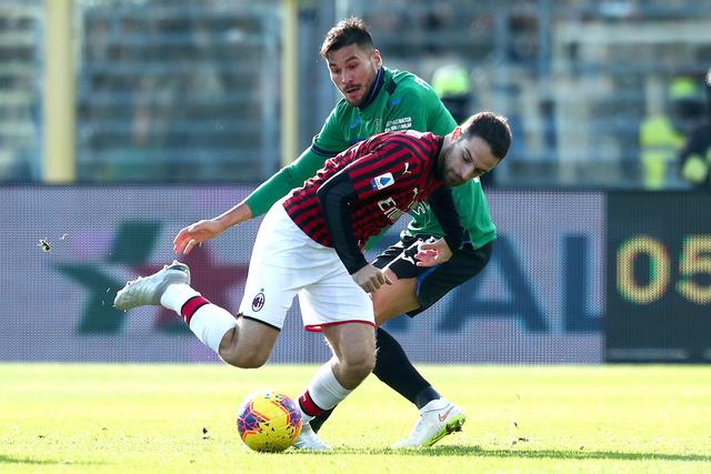 高尔夫天津女子公开赛落幕 泰国球员考缇达夺中巡首冠