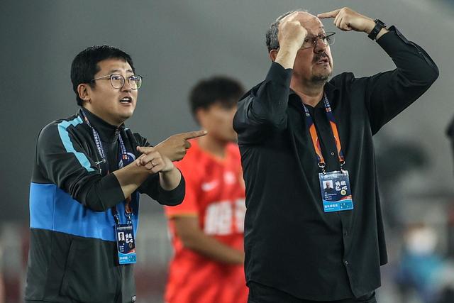 76人仅得79仍赢尼克斯近8年首队 篮网大胜骑士