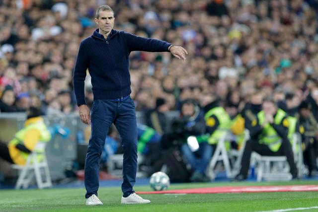 CBA常规赛：辽宁主场收官战不敌浙江