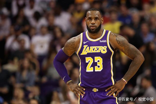 NBA球队只能有3份双向合同 崔永熙与多人竞争